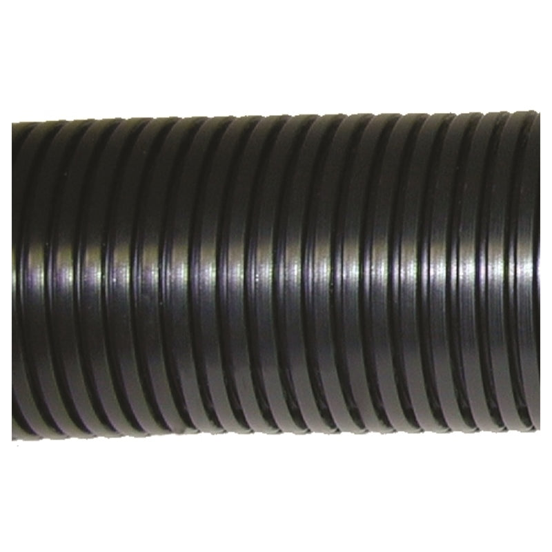 RIGGING HOSE 2"X50 BLK