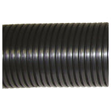 RIGGING HOSE 2"X50 BLK MPN-RFH-1-DP