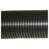 RIGGING HOSE 2"X50 BLK