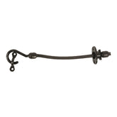 ROD TAMER GUNWALE 12"