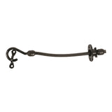 ROD TAMER GUNWALE 12"