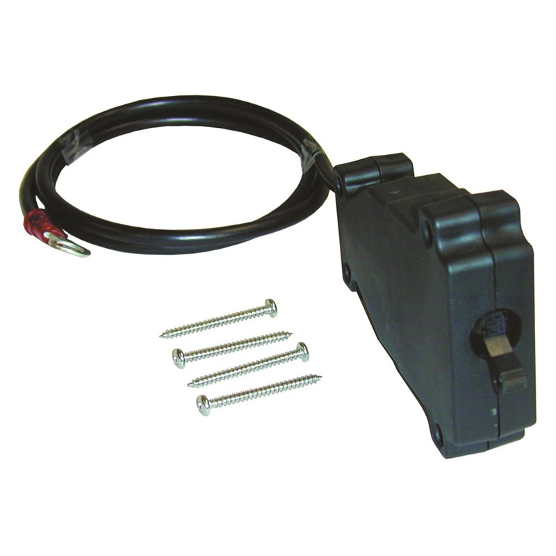 T/M CIRCUIT BREAKER KIT