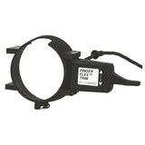 J/P TRIM CNTRL FNGR FLEX
