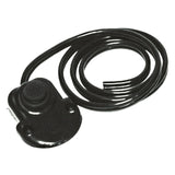 FOOT CONTROL SWITCH