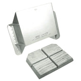 MINI-JACKER JACK PLATE
