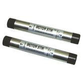 T-H Marine Trim Ram Support Cover MPN - MSS-1-DP
