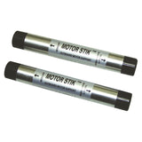 TRIM RAM SUPPORT COVER