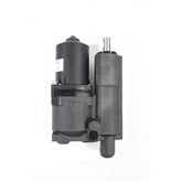 T-H Marine Atlas Actuator MPN - AHJACT-3-DP