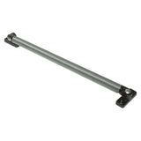 HATCH SUPPORT SPRING SS 7/16" X 8.5" MPN-LS-2-DP