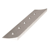 TORQUE TAB