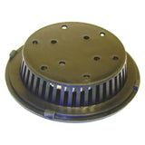 BAIT WELL DRAIN FILTER MPN-BWF-1-DP