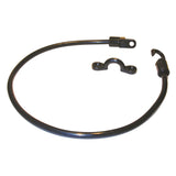 ROD TAMER DECK MNT 18" MPN-RT-18-DP