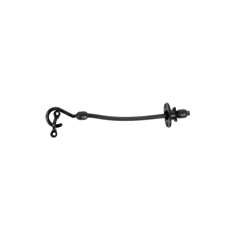 T-H Marine Rod Tamer Gunwale 12" Fishing Equipment - view 3
