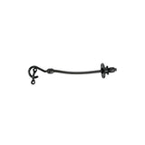 T-H Marine Rod Tamer Gunwale 12" Fishing Equipment - view 3