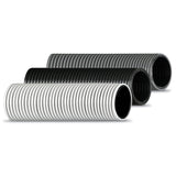 MPI Products Rigging Tubing 10' X 2" Black Installation Equipment - view 2