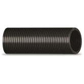 RIGGING TUBING 10' X 2" BLK