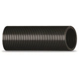 RIGGING TUBING 10' X 2" BLK