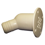 SCUPPER REPAIR KIT MPN-FSRK-3-DP