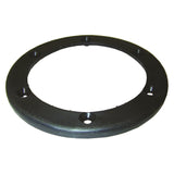 BOOT REINFRCNG RNG BK 3" MPN-CBR-1-DP