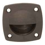 LID LIFT SQUARE MPN-LL-1-DP