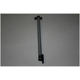 HATCH SUPPORT SPRING SS 5/8" X 12" MPN-HS-1-DP