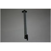 HATCH SUPPORT SPRING SS 5/8" X 12"