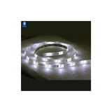 LED FLEX ROPE 48" RED MPN-LED-51955-DP