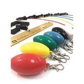 T-H Marine Gforce Cull System MPN - GFC-CCSG2-DP