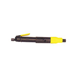 NEEDLE SCALER