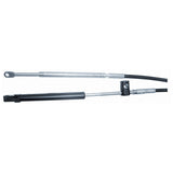 CONTROL CABLE XTREME MERC GEN II 06' MPN-CCX18906