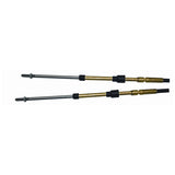 CCONTROL CABLE 10/32" 3300/C8 20'