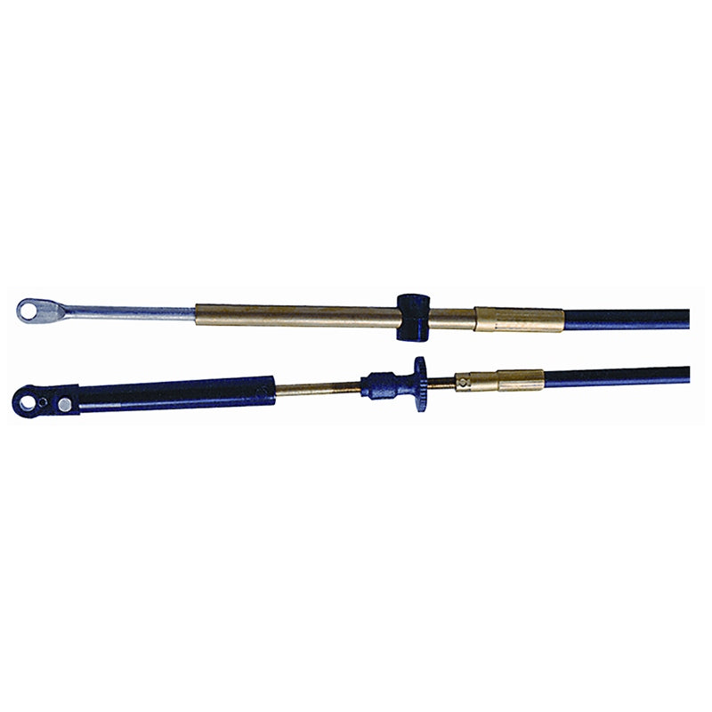 CCONTROL CABLE E/J 479/C14 12'