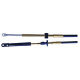 CCONTROL CABLE E/J 479/C14 12'