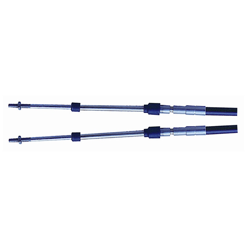 CONTROL CABLE 3300 XTREME 10/32" 05'