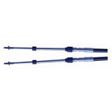 CONTROL CABLE 3300 XTREME 10/32" 05'