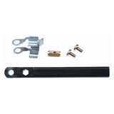 400A ENG CONN KIT 35HP+ MPN-CA27247P