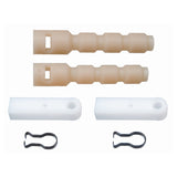 3300 ENG CONN E/J 1979+ MPN-CA27320P