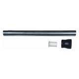 SUPPORT TUBE ALUM MPN-SA27274P