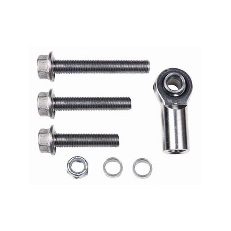 ROD END KIT