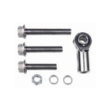 ROD END KIT