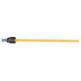 SPENT TRAVEL TUBE NFB MPN-SA38603P