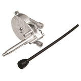 SAFE-T-HELM OLD MPN-SH5023P