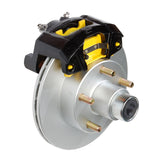 12" ELIMINATOR BRAKE MPN-82100