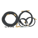 ADD ON BRAKE LINE KIT MPN-80327