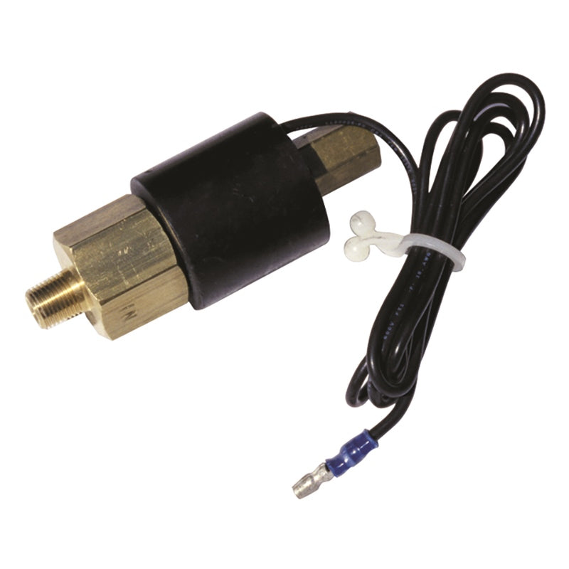 Dexter Disc Brake Solenoid Lock, model 81103, Trailer Replacement Parts