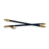 Dexter Disc Brake Line 3/16X24, model 81099, Trailer Replacement Parts