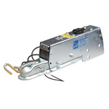 ACTUATOR-80 DRUM BRAKE MPN-82403
