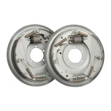 Dexter Drum Brake Kit Glv 10", model K08-G01-01, Trailer Replacement Parts
