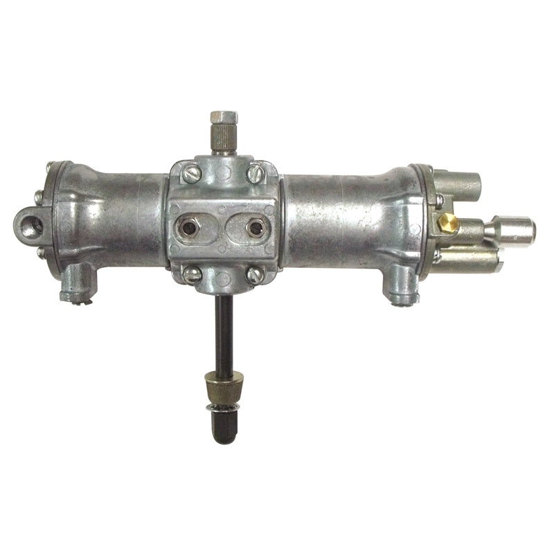 MOTOR W/SP 4080 KT(R201)