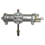 MOTOR W/SP 4080 KT(R201)